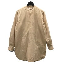 楽天市場】BACCA(バッカ)（シャツ・ブラウス｜トップス）：レディース 