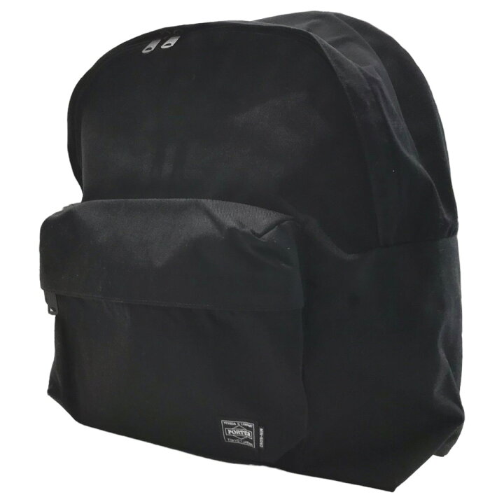 楽天市場】【中古】PORTER × MIN-NANO｢Backpack BO｣9周年バックパック  