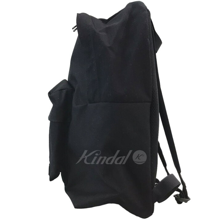 楽天市場】【中古】PORTER × MIN-NANO｢Backpack BO｣9周年バックパック 