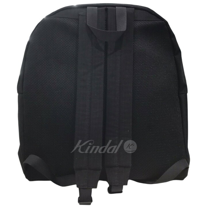 楽天市場】【中古】PORTER × MIN-NANO｢Backpack BO｣9周年バックパック 