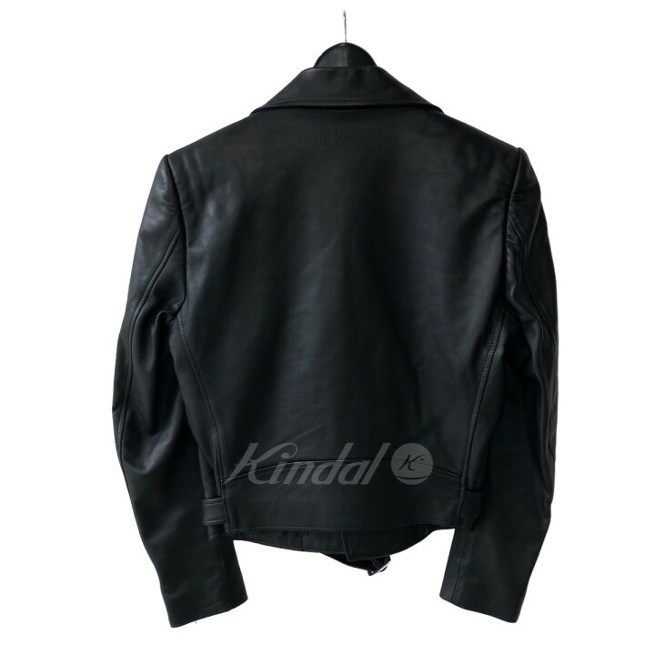 楽天市場】【中古】JOHN LAWRENCE SULLIVAN ダブルライダース 
