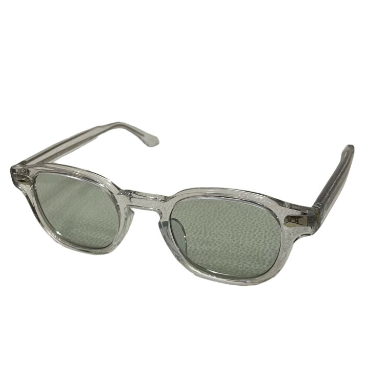 楽天市場】【中古】NOCHINO OPTICAL NOCHINO サングラス クリア サイズ 