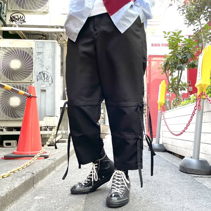 楽天市場】【中古】COMME des GARCONS SHIRT 24SS polyester twill 