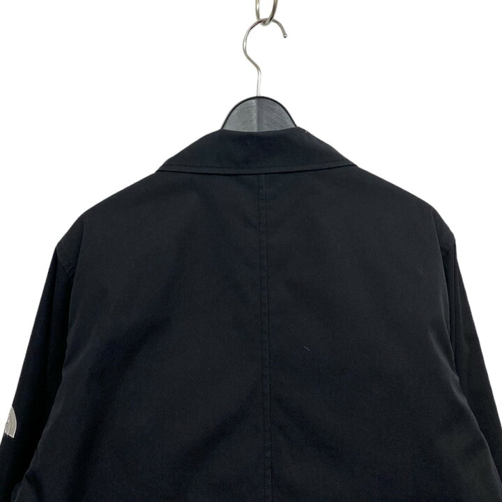 楽天市場】【中古】nanamica×THE NORTH FACE PURPLE LABEL Bayhead 