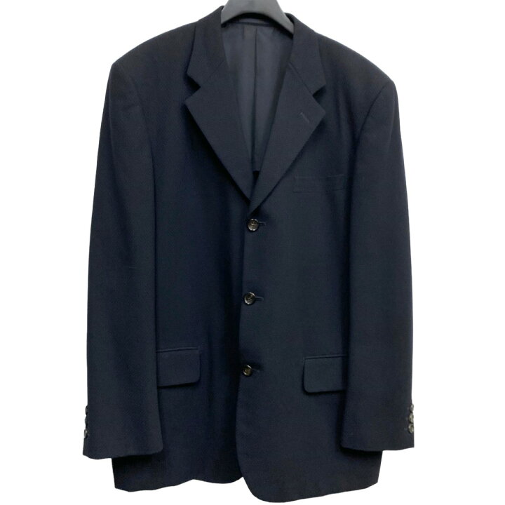 楽天市場】【中古】COMME des GARCONS HOMME AD2000 Archiveアーカイヴ 