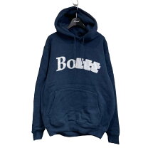 楽天市場】bott（パーカー｜トップス）：メンズファッションの通販 