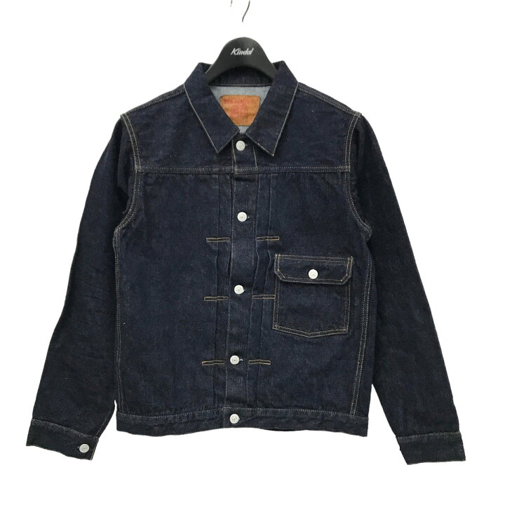 楽天市場】【中古】TCB JEANS30