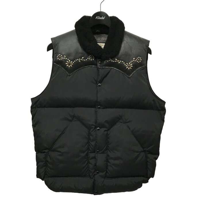 楽天市場】【中古】Rocky Mountain FeatherBed Co．×HTC ×FREAK