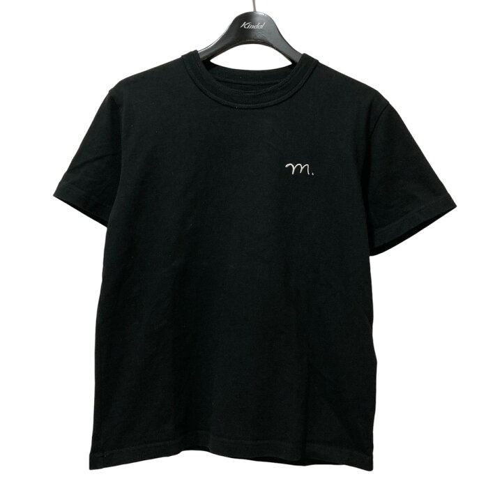楽天市場】【中古】sacai MADSAKI Print T-Shirt プリント半袖Tシャツ 