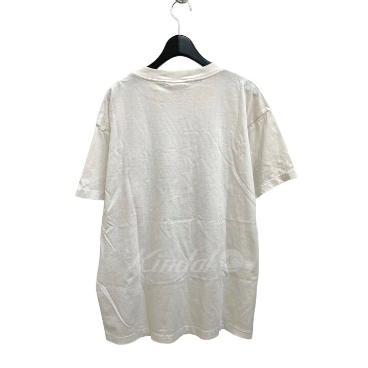 楽天市場】【中古】SAINT MICHAEL SS TEE／ST YOUTH Tシャツ SM-S23 