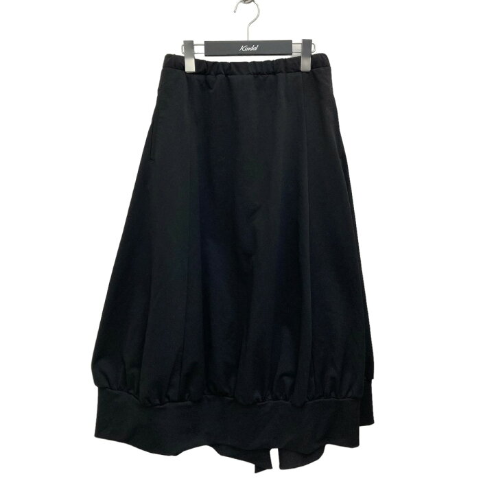 楽天市場】【中古】REGULATION Yohji Yamamoto POLYESTER TWILL JERSEY  