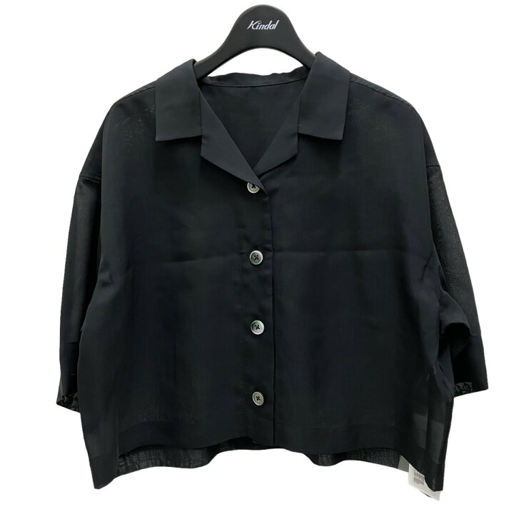 楽天市場】【中古】BEAUTY＆YOUTH UNITED ARROWS ポリエステル 