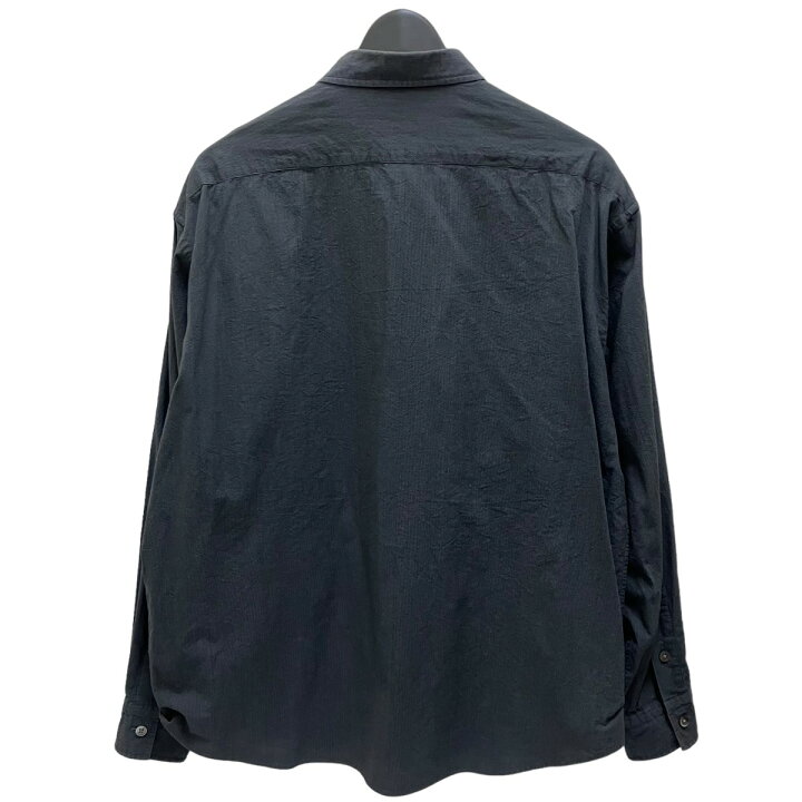 楽天市場】【中古】Porter Classic ROLL UP SHIRT ロールアップシャツ 