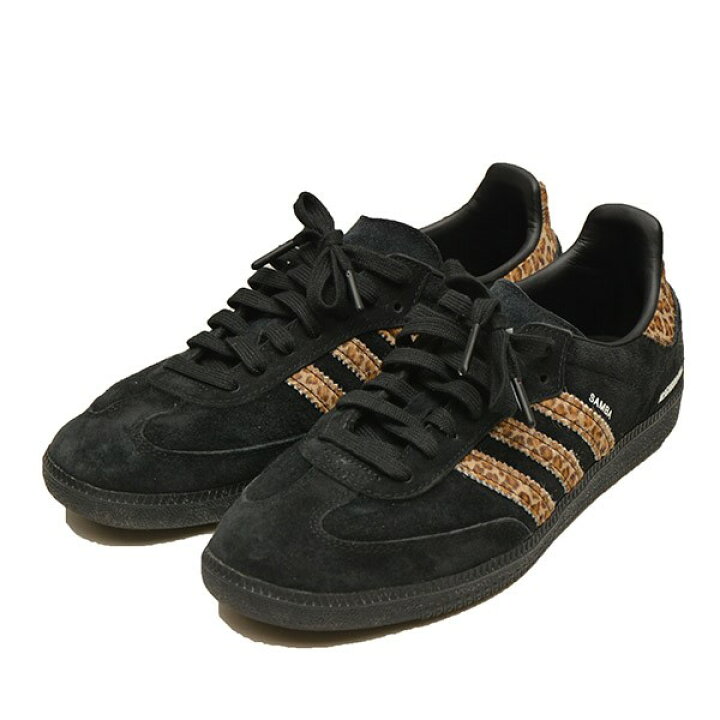 楽天市場】【中古】NEIGHBORHOOD×adidas×END 2021SS SAMBA END NBHD 