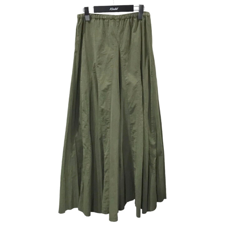 ロンハーマン フレアスカートCP SHADES 