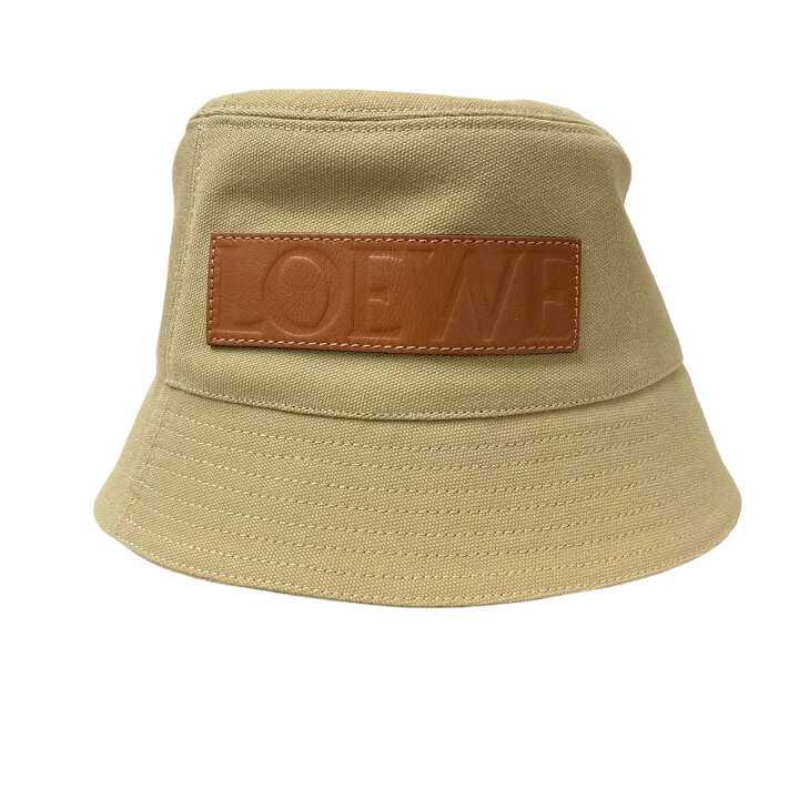 楽天市場】【中古】LOEWE×Paula