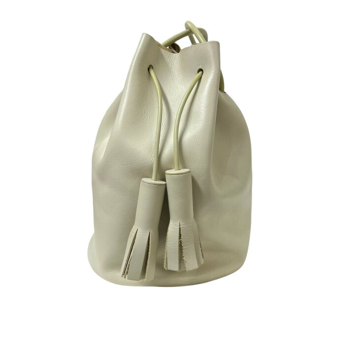 楽天市場】【中古】Building Block巾着ショルダー ショルダーバッグ  