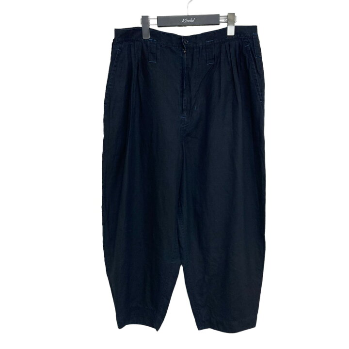 楽天市場】【中古】Porter Classic「 FARMER