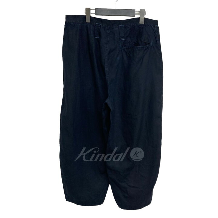 楽天市場】【中古】Porter Classic「 FARMER