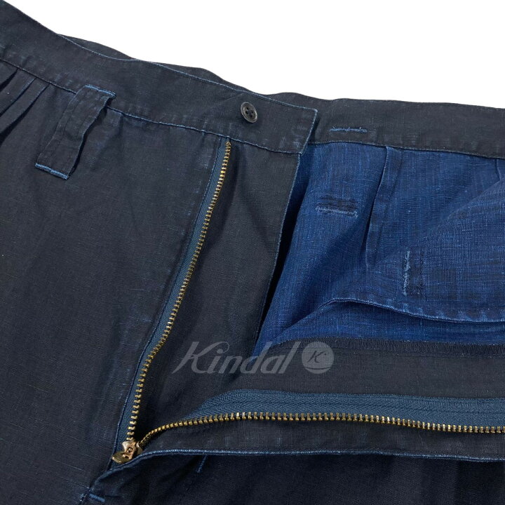 楽天市場】【中古】Porter Classic「 FARMER