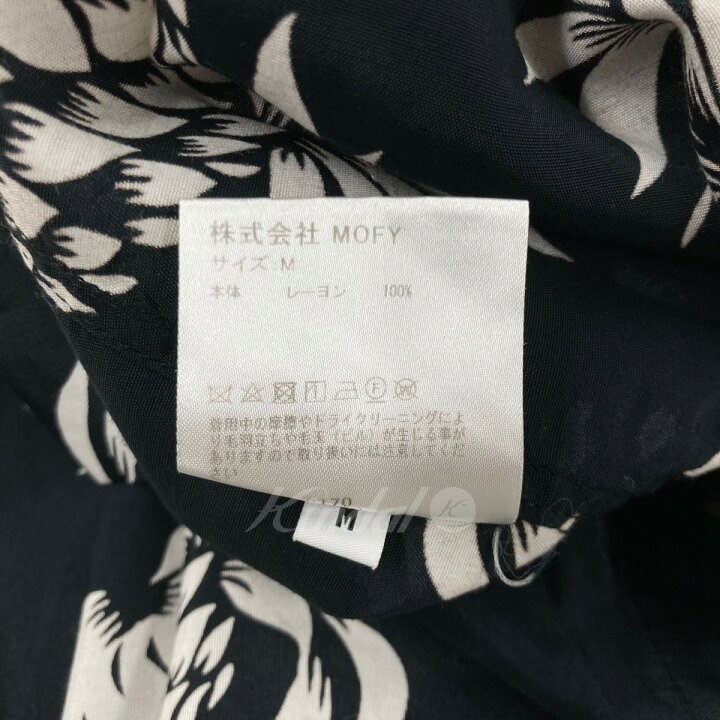 楽天市場】【中古】SEQUEL「SS SEQUEL SHORT SLEEVE SHIRT」 オープン 