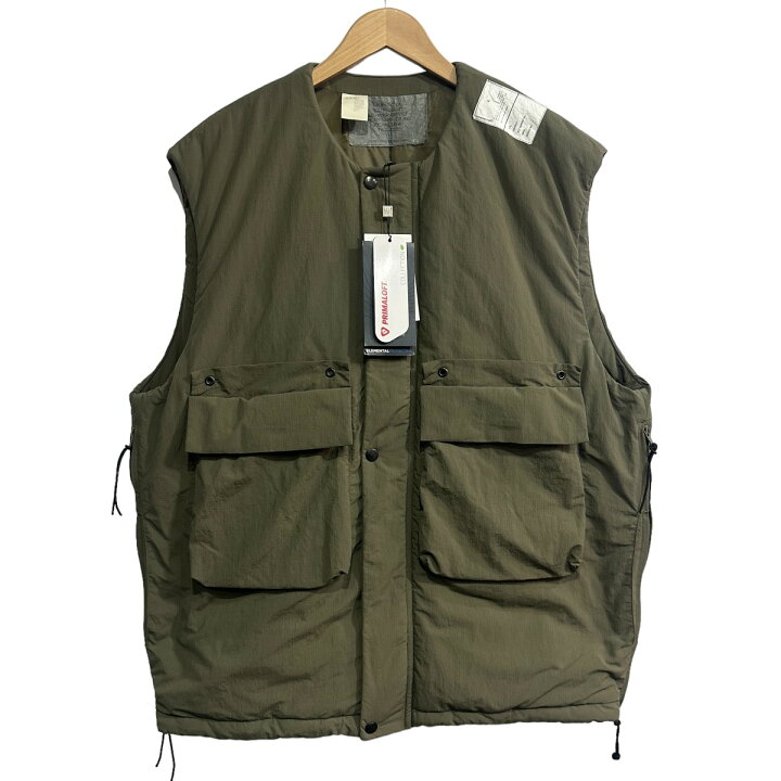楽天市場】【中古】N．HOOLYWOOD TEST PRODUCT EXCHANGE SERVICE23AW 