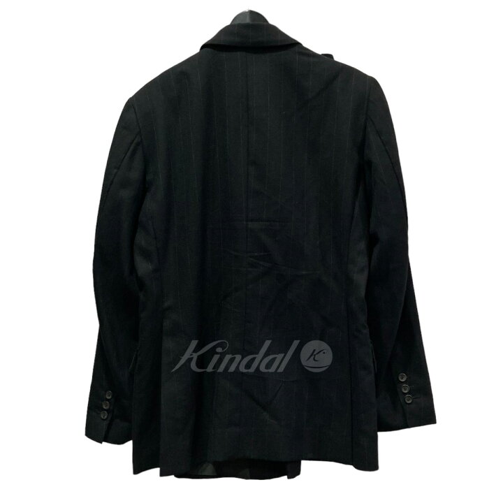 楽天市場】【中古】SOSHIOTSUKI20AW｢HANGING SUITS｣ジャケット 