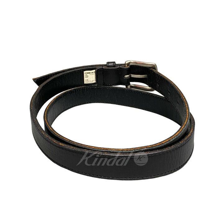 楽天市場】【中古】COMME des GARCONS HOMME PLUS PE-K303 切替 