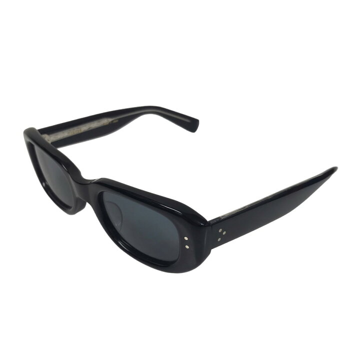 楽天市場】【中古】EYEVAN ｢Romeo｣サングラス ブラック サイズ：49□22 