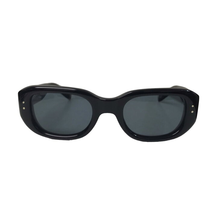 楽天市場】【中古】EYEVAN ｢Romeo｣サングラス ブラック サイズ：49□22 