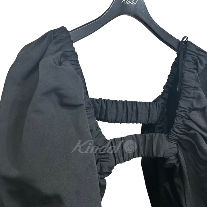 HAENGNAE ヘンネ OMOCHIAPRON - その他