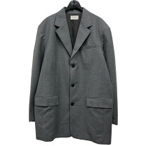 楽天市場】ザロウ（コート・ジャケット｜メンズファッション）の通販 