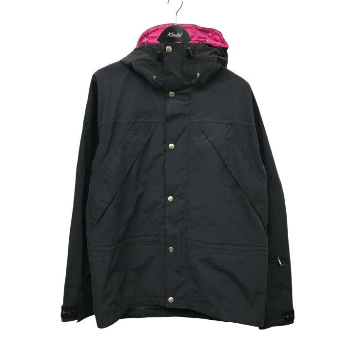楽天市場】【中古】SOPHNET． マウンテンパーカー ナイロンジャケット 