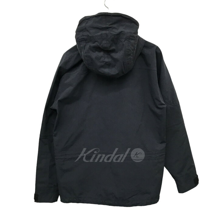 楽天市場】【中古】SOPHNET． マウンテンパーカー ナイロンジャケット 