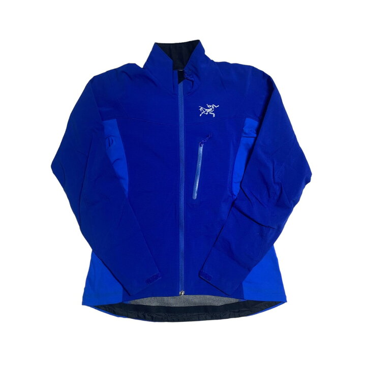 楽天市場】【中古】ARC 