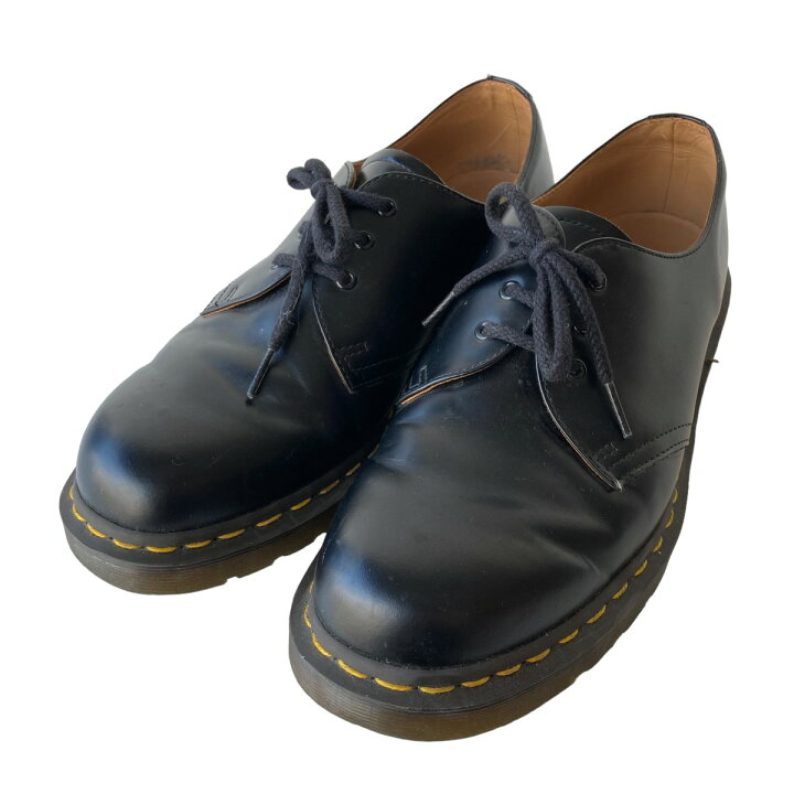 楽天市場】【中古】COMME des GARCONS HOMME DEUX × Dr．Martens 