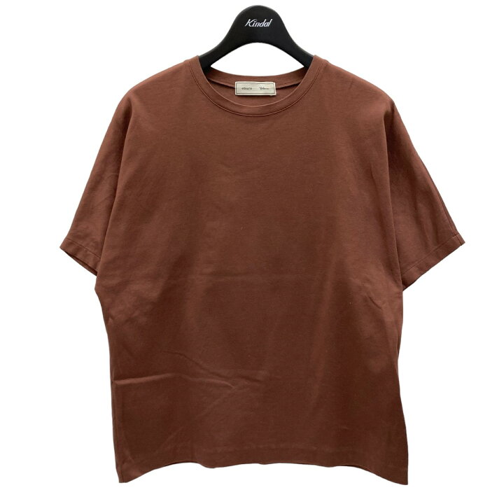 楽天市場】【中古】EBURE Ron Herman 別注 Tシャツ 9910900098  