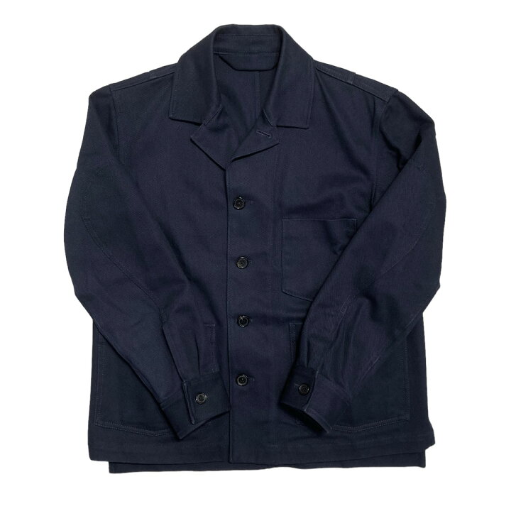 楽天市場】【中古】ACNE STUDIOS MEDIA WORK JACKET ワークジャケット 