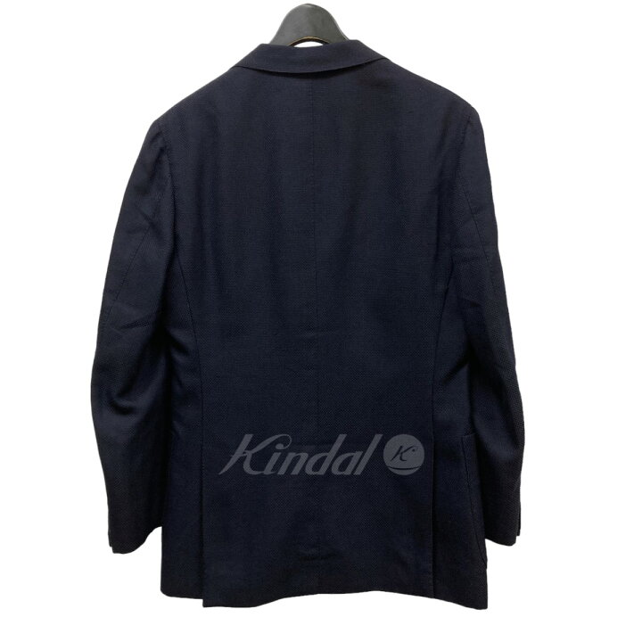 楽天市場】【中古】BEAMS F テーラードジャケット 2116-1326-110 