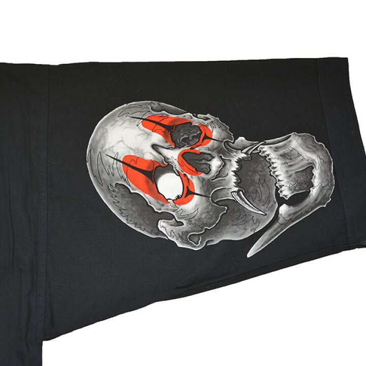 楽天市場】【中古】WACKO MARIA×56 Tatoo Studio DABO SHIRT 