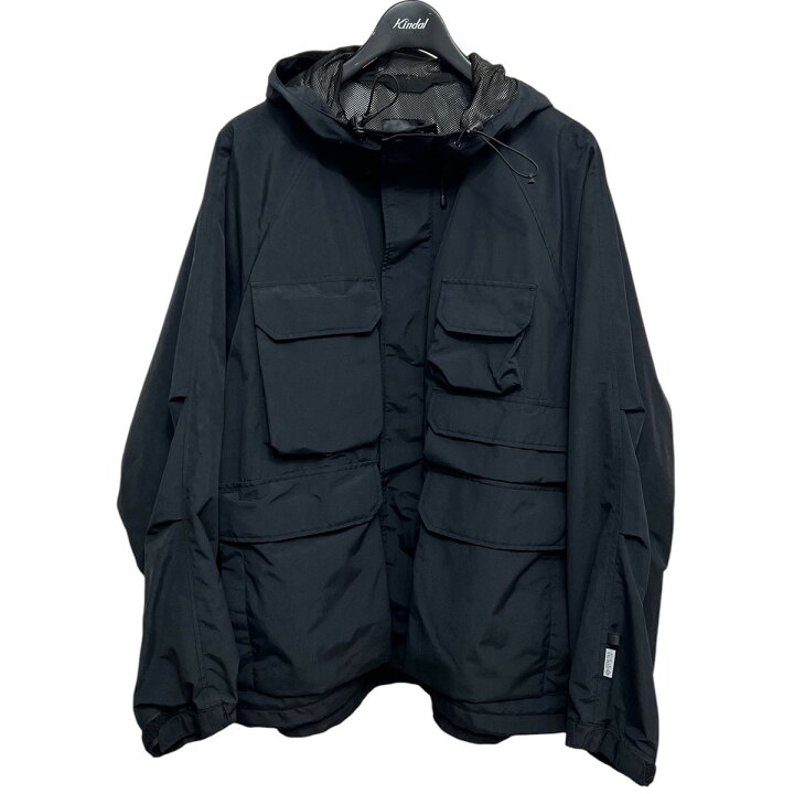 楽天市場】【中古】DAIWA PIER39 1LDK別注 GORE-TEX INFINIUM Loose 