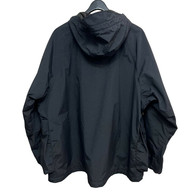 楽天市場】【中古】DAIWA PIER39 1LDK別注 GORE-TEX INFINIUM Loose 