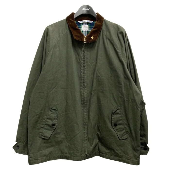 楽天市場】【中古】NECESSARY OR UNNECESSARY BARBER TOP 90011752 