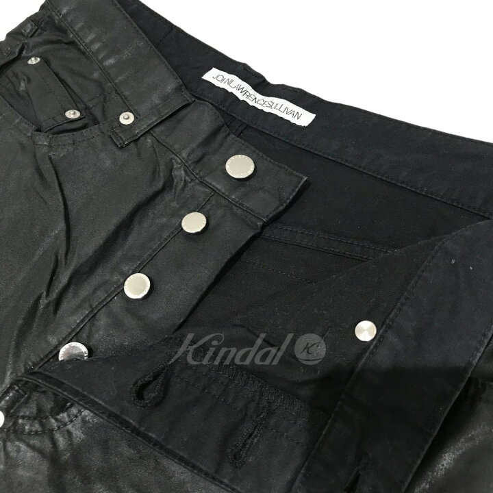 楽天市場】【中古】JOHN LAWRENCE SULLIVAN OILED COTTON SWITCHING 