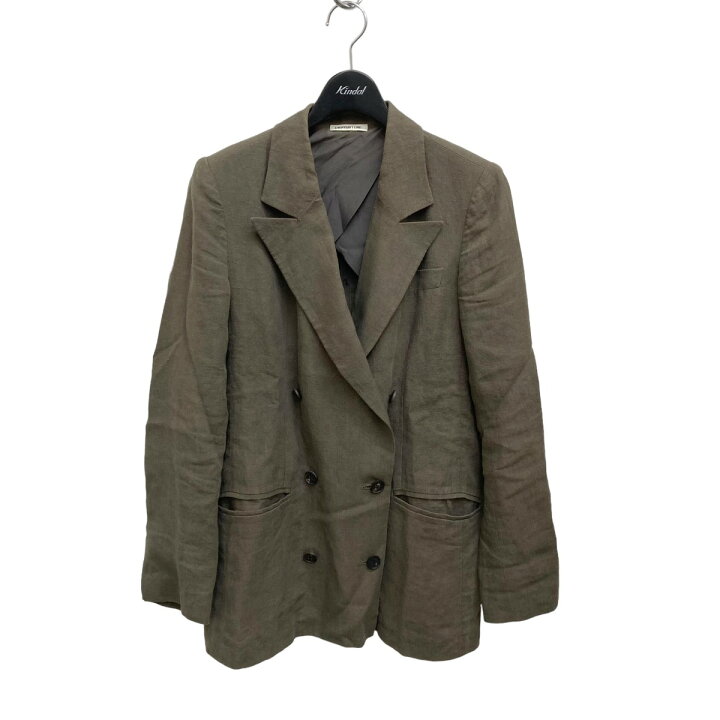 楽天市場】【中古】DEUXIEME CLASSE ジャケット 20010500804010 