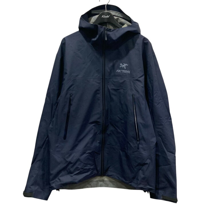 楽天市場】【中古】ARC