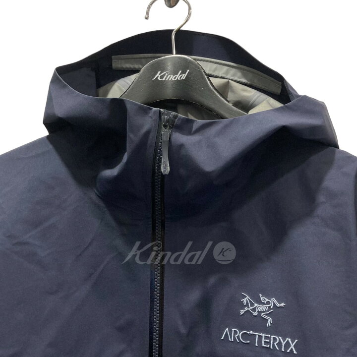 楽天市場】【中古】ARC