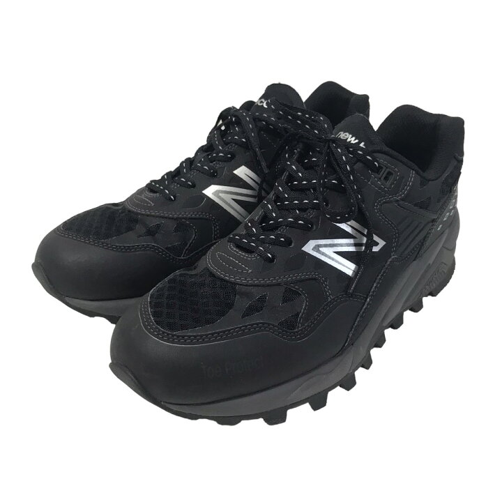楽天市場】【中古】MASTERPIECE SOUND×Hombre Nino mita sneakers ×NEW 