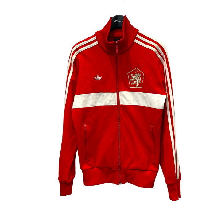 楽天市場】【中古】adidas 566338 90