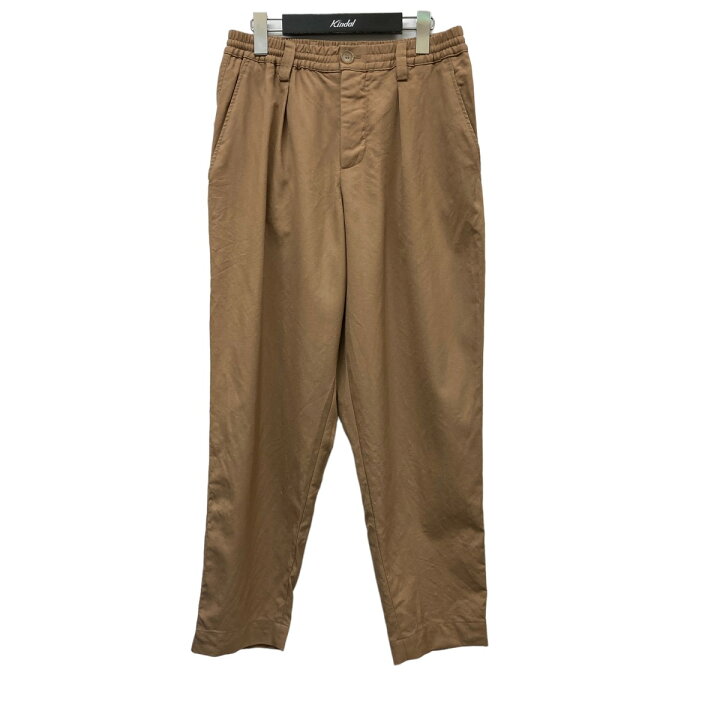 楽天市場】【中古】MARNI20AW｢ウールトロピカルシャーリング1P 